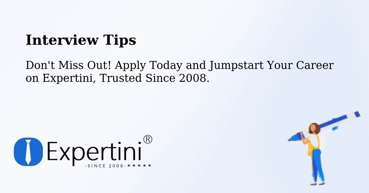 Interview Tips & Techniques for Job Seekers – Cosmópolis - Cosmópolis, Brazil Jobs Expertini