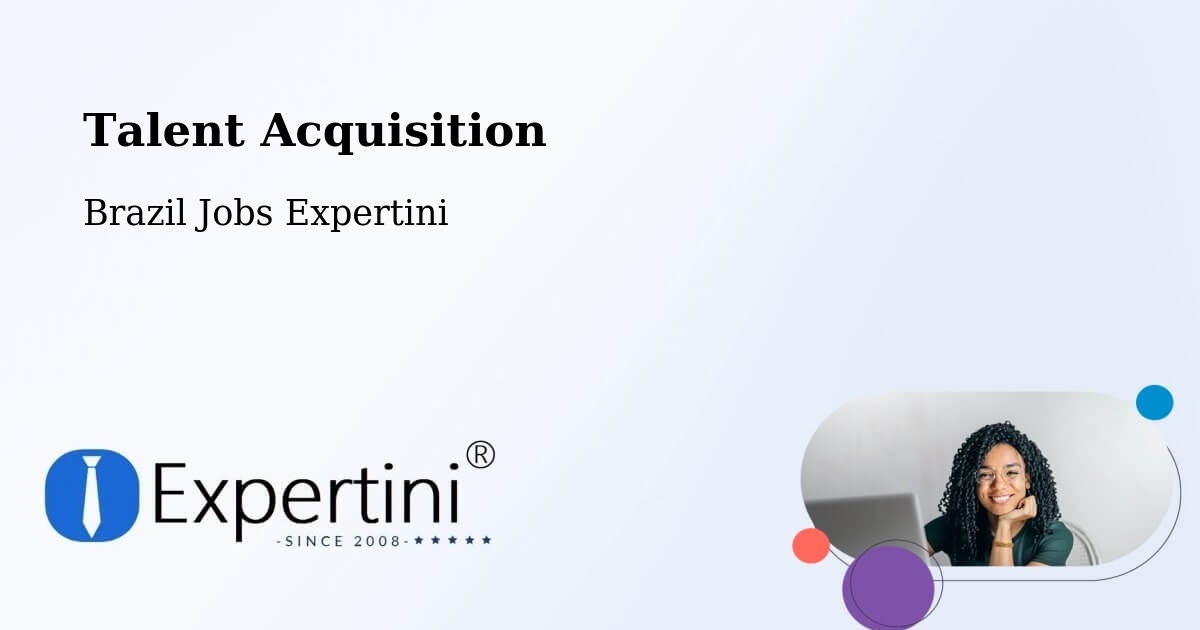Post Jobs & Find Candidates in Cosmópolis – Talent Acquisition Solutions - Brazil Jobs Expertini